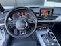 Audi A6 Limousine 2.0 TFSI S-Line / Automaat / Camera / Navigatie / Bluetooth