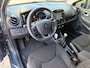 Renault Clio Estate 0.9 TCe Limited |NL AUTO| DAB +|
