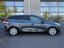Renault Clio Estate 0.9 TCe Limited |NL AUTO| DAB +|