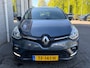 Renault Clio Estate 0.9 TCe Limited |NL AUTO| DAB +|