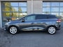 Renault Clio Estate 0.9 TCe Limited |NL AUTO| DAB +|