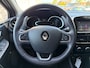 Renault Clio Estate 0.9 TCe Limited |NL AUTO| DAB +|