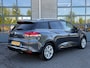 Renault Clio Estate 0.9 TCe Limited |NL AUTO| DAB +|