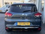 Renault Clio Estate 0.9 TCe Limited |NL AUTO| DAB +|