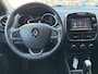 Renault Clio Estate 0.9 TCe Limited |NL AUTO| DAB +|