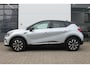Renault Captur 1.6 E-Tech full hybrid 145 techno | automaat | stoelverwarming | achteruitrijcamera