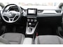Renault Captur 1.6 E-Tech full hybrid 145 techno | automaat | stoelverwarming | achteruitrijcamera