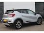 Renault Captur 1.6 E-Tech full hybrid 145 techno | automaat | stoelverwarming | achteruitrijcamera
