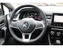 Renault Captur 1.6 E-Tech full hybrid 145 techno | automaat | stoelverwarming | achteruitrijcamera