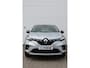 Renault Captur 1.6 E-Tech full hybrid 145 techno | automaat | stoelverwarming | achteruitrijcamera