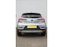 Renault Captur 1.6 E-Tech full hybrid 145 techno | automaat | stoelverwarming | achteruitrijcamera
