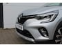 Renault Captur 1.6 E-Tech full hybrid 145 techno | automaat | stoelverwarming | achteruitrijcamera