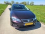 SEAT Leon ST 1.0 EcoTSI Automaat 2018 navi trekhaak