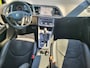 SEAT Leon ST 1.0 EcoTSI Automaat 2018 navi trekhaak