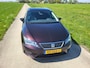 SEAT Leon ST 1.0 EcoTSI Automaat 2018 navi trekhaak
