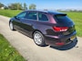 SEAT Leon ST 1.0 EcoTSI Automaat 2018 navi trekhaak