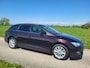 SEAT Leon ST 1.0 EcoTSI Automaat 2018 navi trekhaak