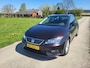 SEAT Leon ST 1.0 EcoTSI Automaat 2018 navi trekhaak