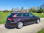 SEAT Leon ST 1.0 EcoTSI Automaat 2018 navi trekhaak