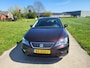 SEAT Leon ST 1.0 EcoTSI Automaat 2018 navi trekhaak