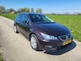 SEAT Leon ST 1.0 EcoTSI Automaat 2018 navi trekhaak