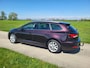 SEAT Leon ST 1.0 EcoTSI Automaat 2018 navi trekhaak