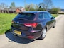 SEAT Leon ST 1.0 EcoTSI Automaat 2018 navi trekhaak