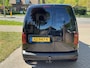 Volkswagen Caddy 1.6 TDI L1H1 Trendline Cruise/Nav/Camera
