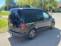 Volkswagen Caddy 1.6 TDI L1H1 Trendline Cruise/Nav/Camera
