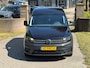 Volkswagen Caddy 1.6 TDI L1H1 Trendline Cruise/Nav/Camera