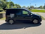Volkswagen Caddy 1.6 TDI L1H1 Trendline Cruise/Nav/Camera