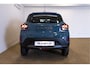 Dacia Spring Extreme 65 PK 27 kWh | Snellader 30 KW | camera achter | Apple car play | State Blue | NAVI |