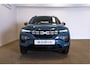 Dacia Spring Extreme 65 PK 27 kWh | Snellader 30 KW | camera achter | Apple car play | State Blue | NAVI |