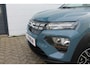 Dacia Spring Extreme 65 PK 27 kWh | Snellader 30 KW | camera achter | Apple car play | State Blue | NAVI |