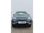 Dacia Spring Extreme 65 PK 27 kWh | Snellader 30 KW | camera achter | Apple car play | State Blue | NAVI |