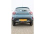 Dacia Spring Extreme 65 PK 27 kWh | Snellader 30 KW | camera achter | Apple car play | State Blue | NAVI |