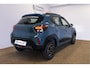 Dacia Spring Extreme 65 PK 27 kWh | Snellader 30 KW | camera achter | Apple car play | State Blue | NAVI |