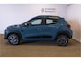 Dacia Spring Extreme 65 PK 27 kWh | Snellader 30 KW | camera achter | Apple car play | State Blue | NAVI |