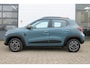 Dacia Spring Extreme 65 PK 27 kWh | Snellader 30 KW | camera achter | Apple car play | State Blue | NAVI |