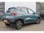 Dacia Spring Extreme 65 PK 27 kWh | Snellader 30 KW | camera achter | Apple car play | State Blue | NAVI |