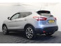 Nissan Qashqai 1.2 Tekna |Pano|360|Trekhaak|