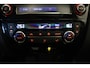 Nissan Qashqai 1.2 Tekna |Pano|360|Trekhaak|
