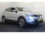 Nissan Qashqai 1.2 Tekna |Pano|360|Trekhaak|