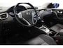 Nissan Qashqai 1.2 Tekna |Pano|360|Trekhaak|