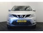 Nissan Qashqai 1.2 Tekna |Pano|360|Trekhaak|