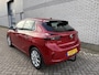 Opel Corsa 1.2 Elegance | Climate control | trekhaak | dealeronderhouden