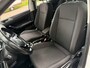 Volkswagen Polo 1.0 MPI Beats