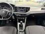 Volkswagen Polo 1.0 MPI Beats