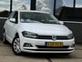 Volkswagen Polo 1.0 MPI Beats