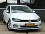 Volkswagen Polo 1.0 MPI Beats